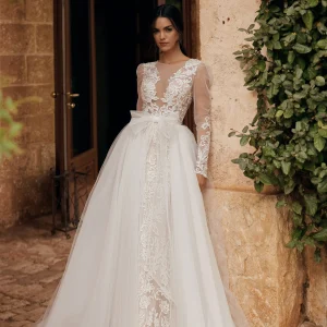 Madioni Daniela-Traine