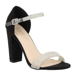 Chaussure Celina-20