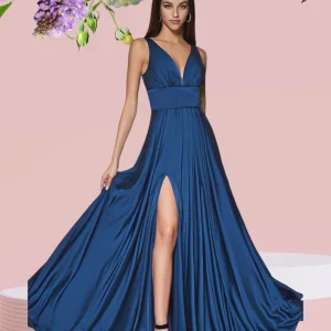 Magdalena (Gr. 2 à 8)