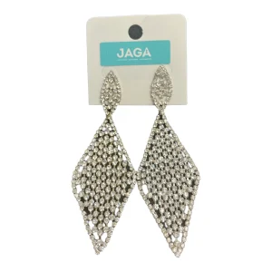 Boucles d’oreilles