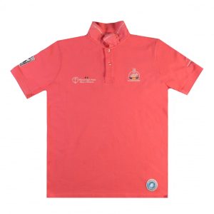 POLO MC OFFICIAL SAILS 2019