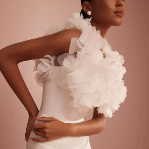 Ariamo Solene-Boléro