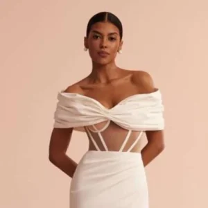 Ariamo Salomé-Boléro