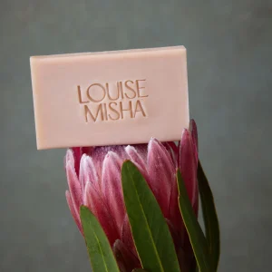 Savon Épices chaudes & Patchouli