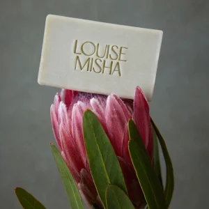 Savon Poire & Fleur d’oranger