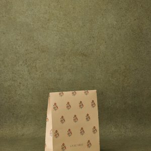 La pochette cadeau S