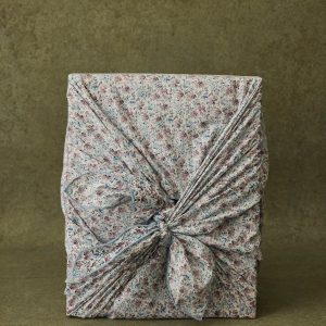 Furoshiki L