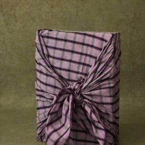 Furoshiki L