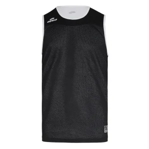 Maillot réversible BASKET DUNK