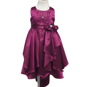 Bouquetiere ( framboise )