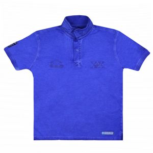 Polo Sémaphore 2020 homme