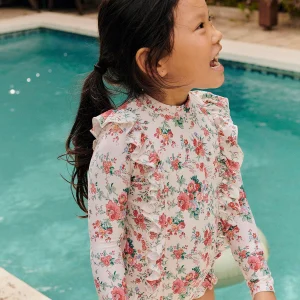 Maillot De Bain Aurelie