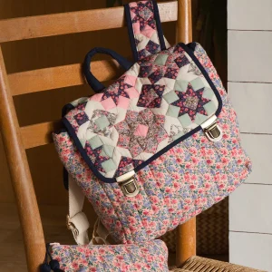 Trousse à Crayons Domino