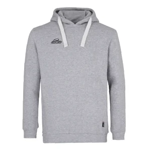 Sweat à capuche RELAX